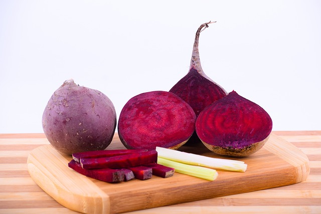 비트(beet)